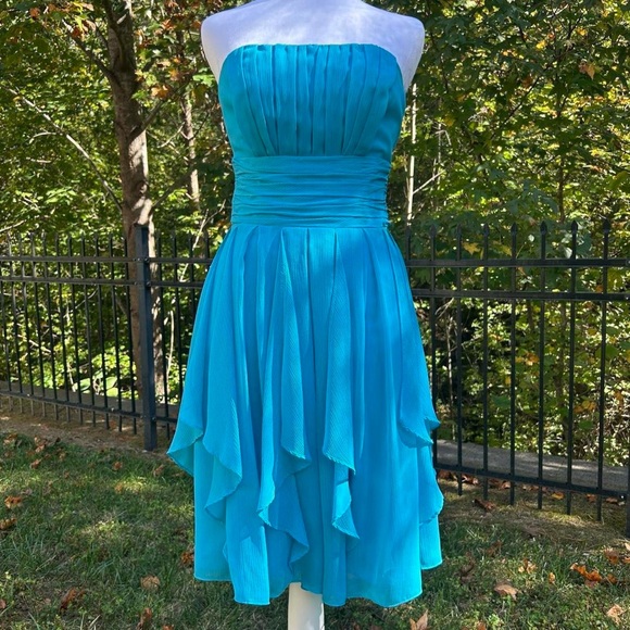 Falling In Reverse Dress - Picture 4 of 8